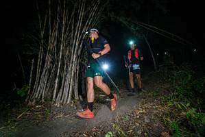 BIB: 
                            <button type="button" onclick="openModal(19398241)" class="btn btn-primary btn-sm float-right btn-popup" data-toggle="modal" data-target=".modal-high-quality">
                        <i class="fas fa-shopping-cart"></i> Add to Cart
                    </button>
                                            <button type="button" onclick="isThisMe(19398241, true)" class="btn btn-success btn-sm float-right btn-popup btn-isme hidden" data-toggle="tooltip" data-placement="bottom" title="นี่คือรูปของคุณใช่ไหม คลิกที่นี่เพื่อเอาเข้าอัลบั้ม">
                        <i class="fas fa-plus"></i> Add to album
                    </button>
                    <button type="button" onclick="isThisMe(19398241, false)" class="btn btn-warning btn-sm float-right btn-popup btn-isnotme hidden">
                        <i class="fas fa-ban"></i> Remove from album
                    </button>